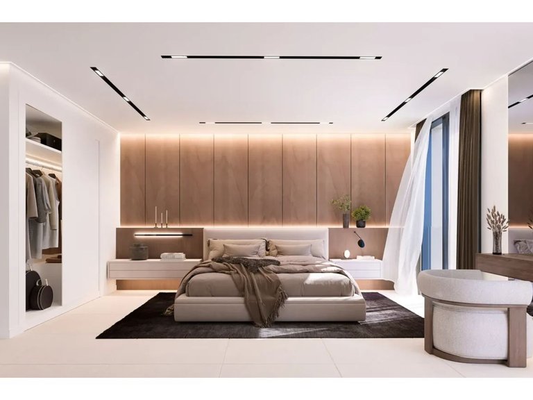 Apartment for Sale in Benahavís, Malaga 14