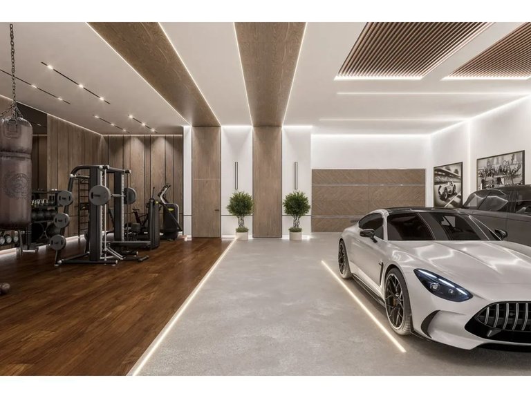 Apartment for Sale in Benahavís, Malaga 18