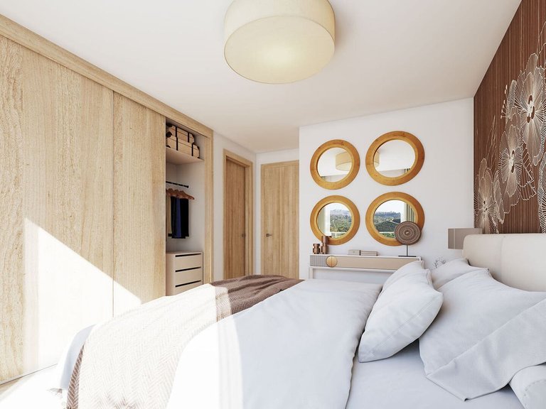 Apartment for Sale in Mijas, Malaga 2
