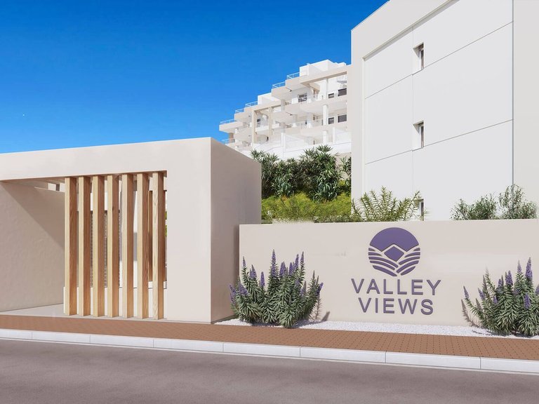 Apartment for Sale in Mijas, Malaga 8
