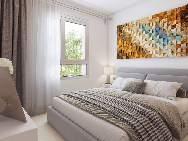 Apartment for Sale in Mijas, Malaga 15