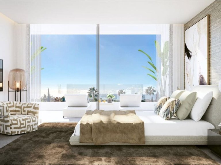 Apartment for Sale in Marbella, Malaga 3