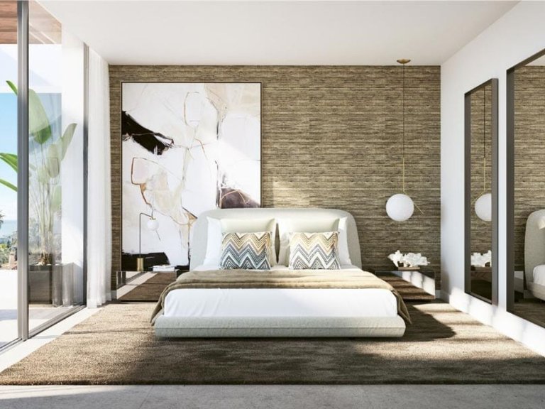 Apartment for Sale in Marbella, Malaga 4