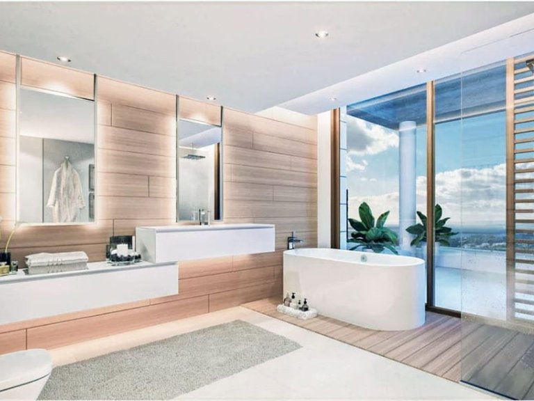 Apartment for Sale in Marbella, Malaga 5