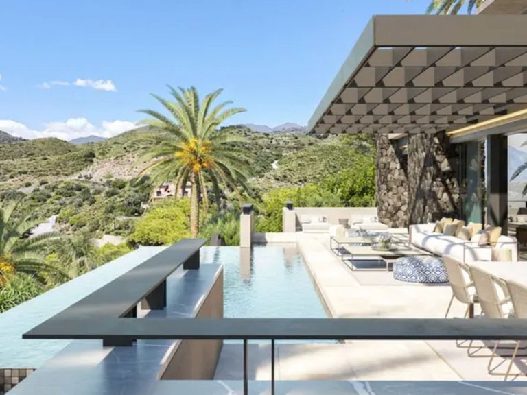 Apartment for Sale in Marbella, Malaga 6