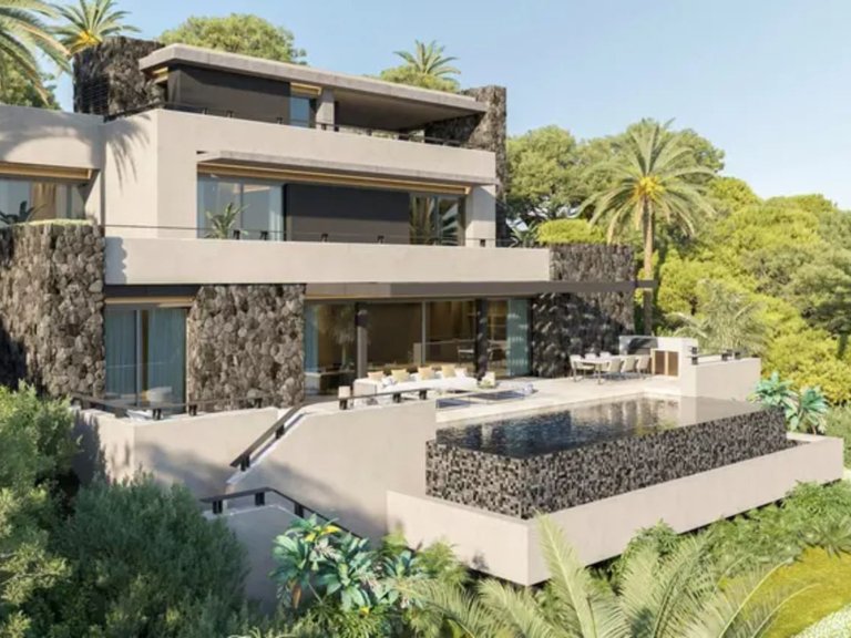 Apartment for Sale in Marbella, Malaga 7