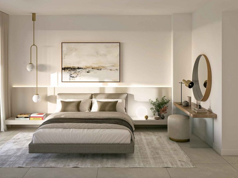 Apartment for Sale in Estepona, Malaga 8