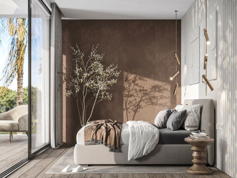 Apartment for Sale in Marbella, Malaga 4