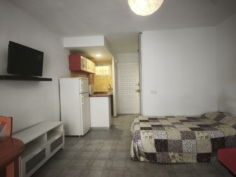 Apartment for Sale in Benalmadena Costa, Malaga 3