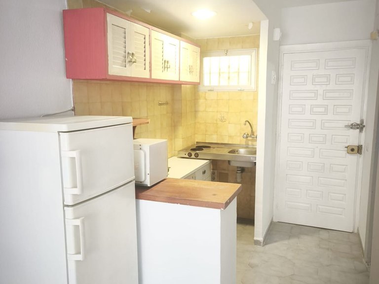 Apartment for Sale in Benalmadena Costa, Malaga 5