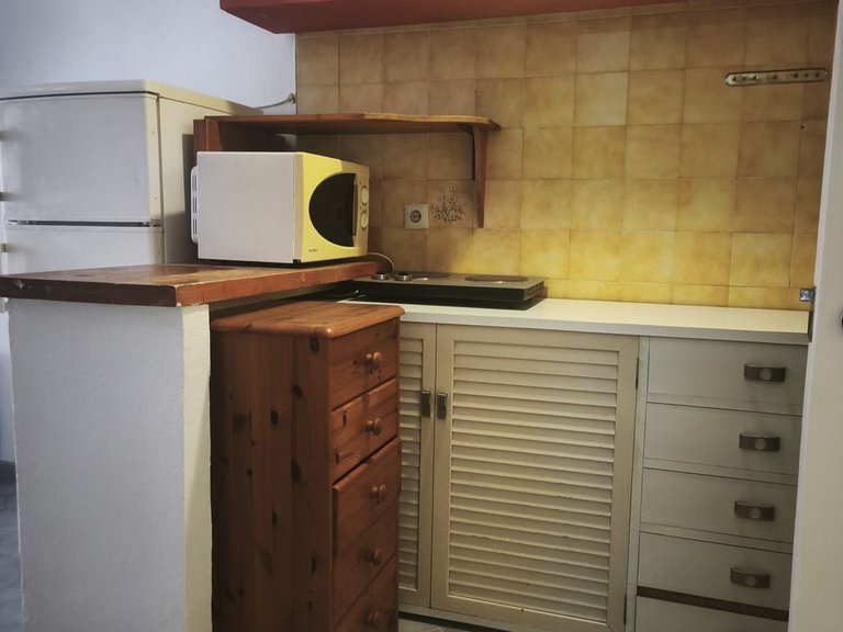 Apartment for Sale in Benalmadena Costa, Malaga 6