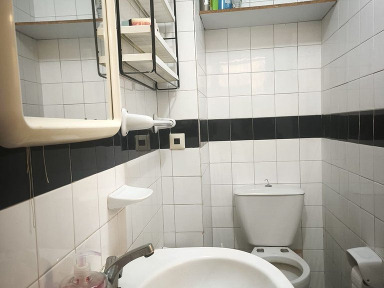 Apartment for Sale in Benalmadena Costa, Malaga 8