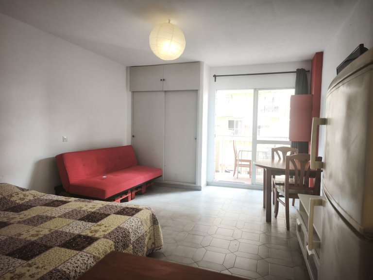 Apartment for Sale in Benalmadena Costa, Malaga 20