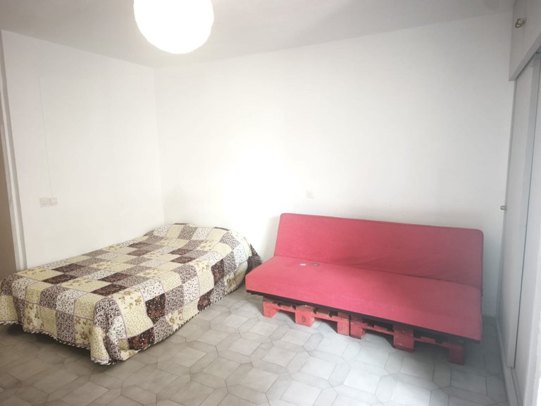 Apartment for Sale in Benalmadena Costa, Malaga 22