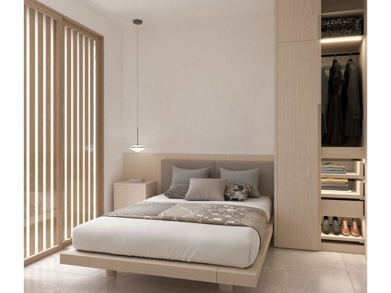Apartment for Sale in Manilva, Malaga 2