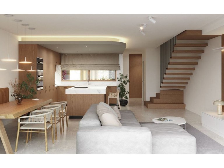 Apartment for Sale in Manilva, Malaga 12