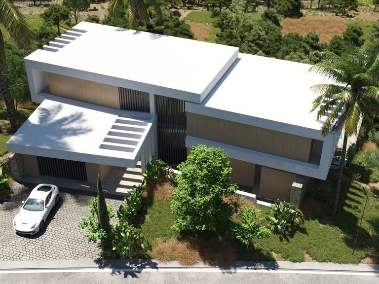 Apartment for Sale in Benahavís, Malaga 4