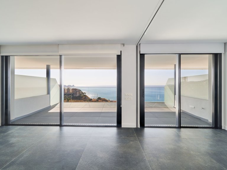 Apartment for Sale in Fuengirola, Malaga 2