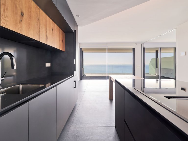 Apartment for Sale in Fuengirola, Malaga 3