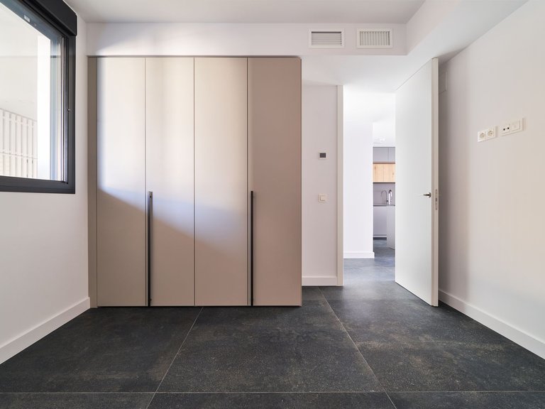 Apartment for Sale in Fuengirola, Malaga 15