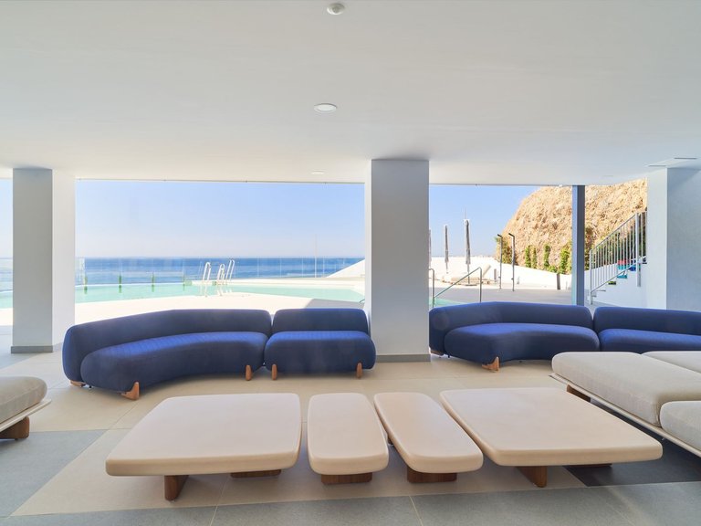 Apartment for Sale in Fuengirola, Malaga 20