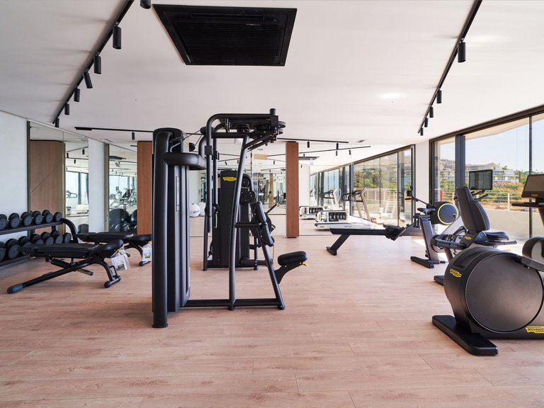 Apartment for Sale in Fuengirola, Malaga 27