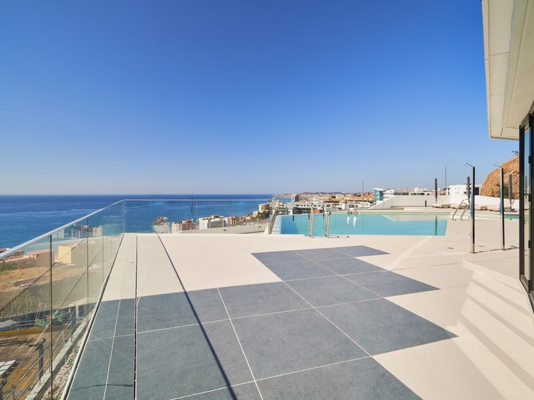 Apartment for Sale in Fuengirola, Malaga 29