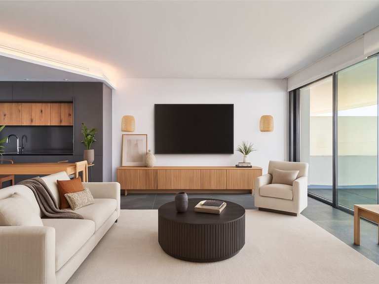 Apartment for Sale in Fuengirola, Malaga 34