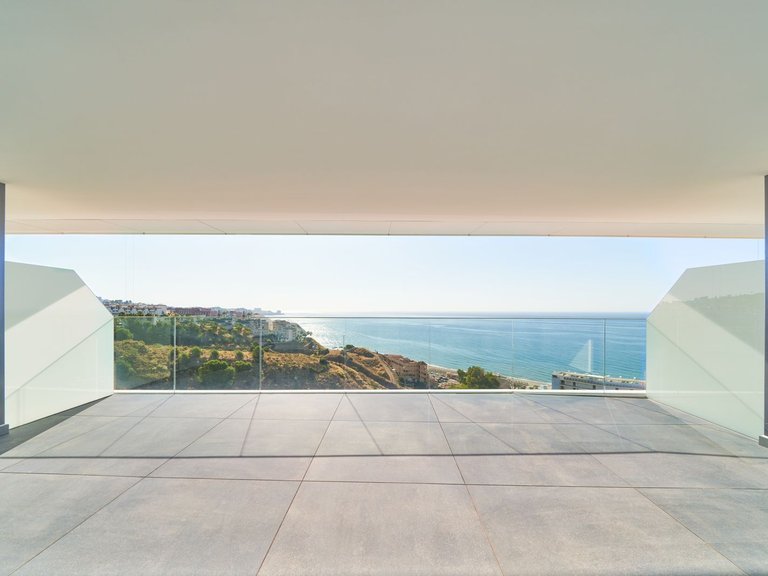 Apartment for Sale in Fuengirola, Malaga 38