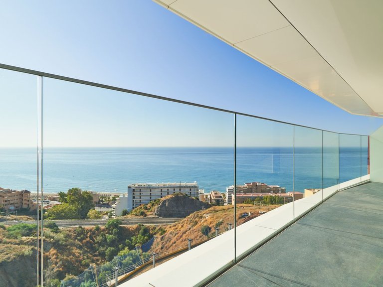 Apartment for Sale in Fuengirola, Malaga 40