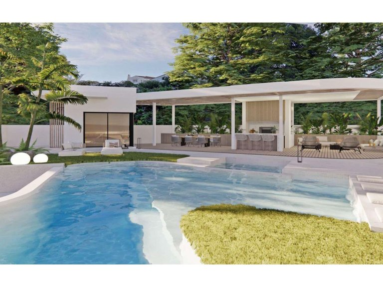 Apartment for Sale in Benalmadena, Malaga 4