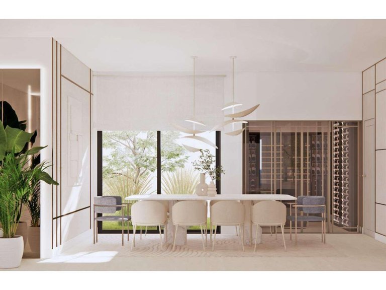 Apartment for Sale in Benalmadena, Malaga 8