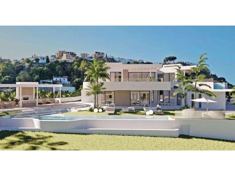Apartment for Sale in Benalmadena, Malaga 11