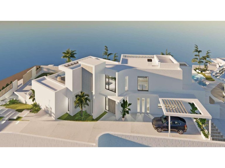 Apartment for Sale in Benalmadena, Malaga 14