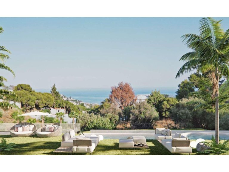 Apartment for Sale in Benalmadena, Malaga 16