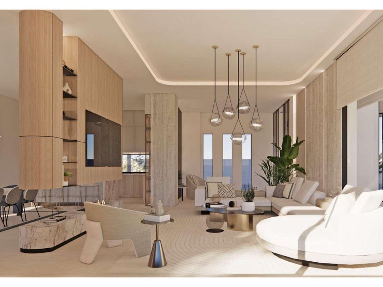 Apartment for Sale in Benalmadena, Malaga 18