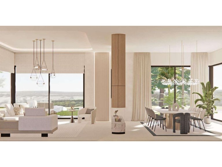 Apartment for Sale in Benalmadena, Malaga 20