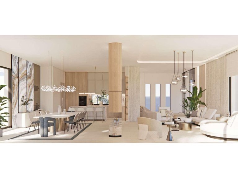Apartment for Sale in Benalmadena, Malaga 21