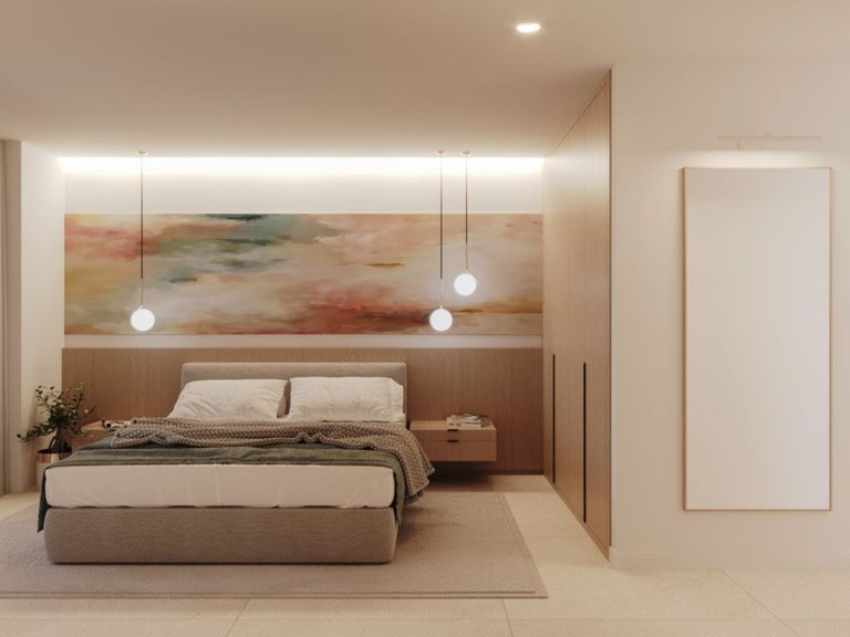 Apartment for Sale in Marbella, Malaga 14