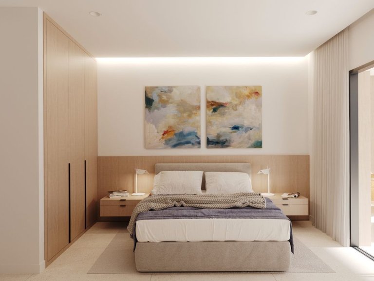 Apartment for Sale in Marbella, Malaga 15