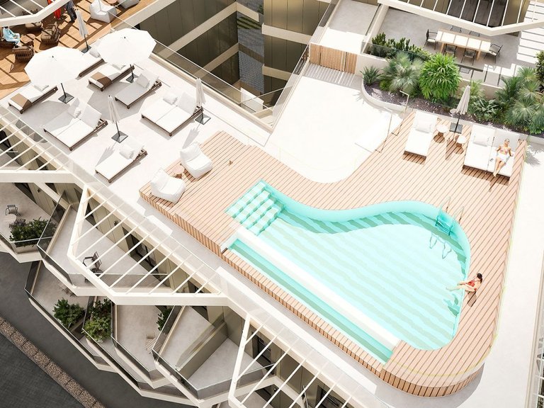 Apartment for Sale in Mijas, Malaga 6