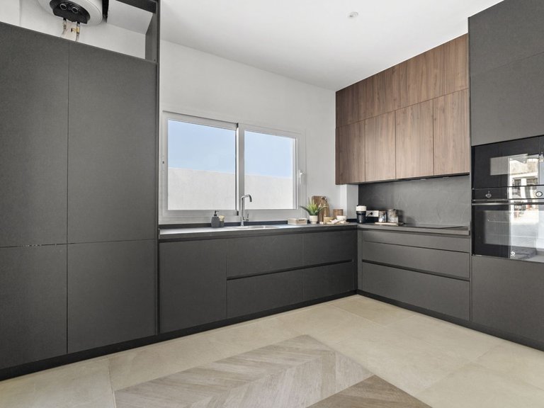 Apartment for Sale in Mijas, Malaga 2