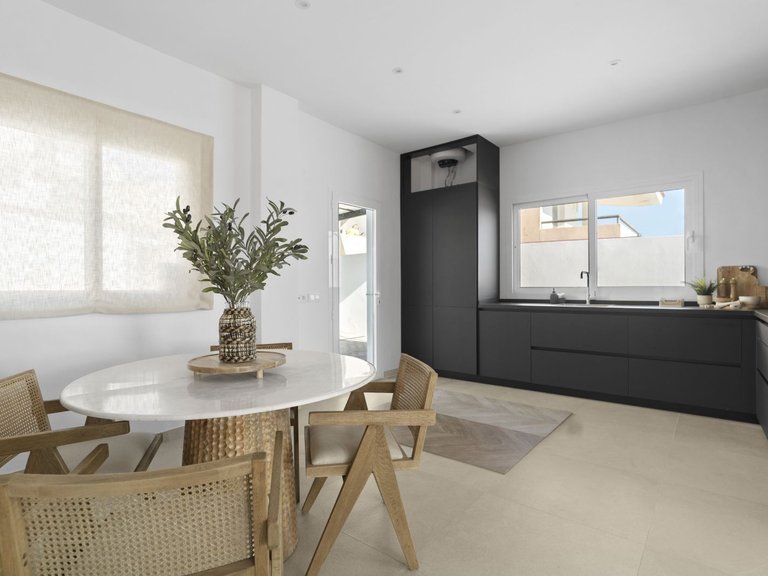Apartment for Sale in Mijas, Malaga 3