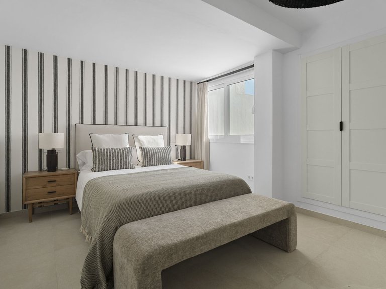 Apartment for Sale in Mijas, Malaga 4