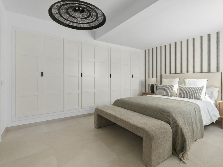 Apartment for Sale in Mijas, Malaga 5