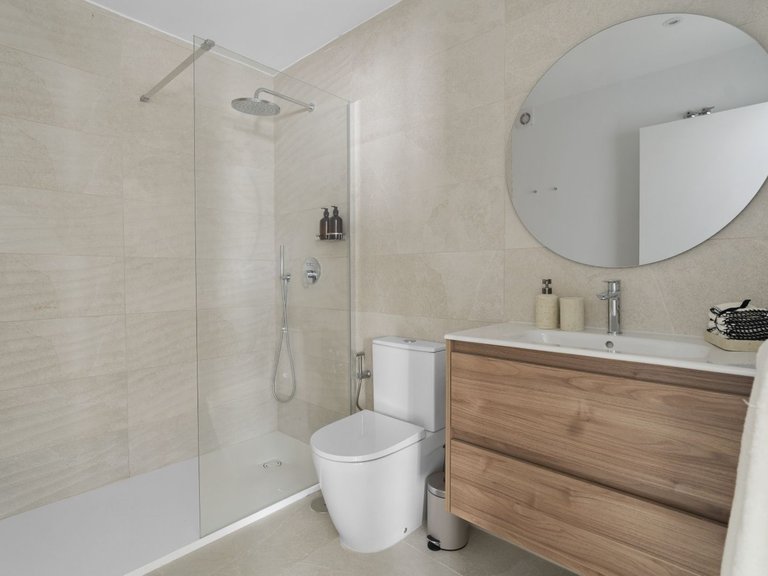 Apartment for Sale in Mijas, Malaga 6