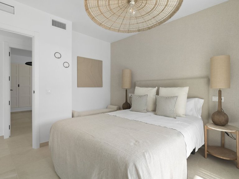 Apartment for Sale in Mijas, Malaga 7