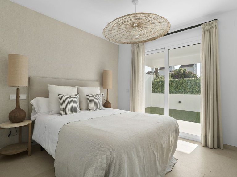 Apartment for Sale in Mijas, Malaga 8