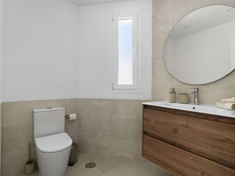 Apartment for Sale in Mijas, Malaga 9