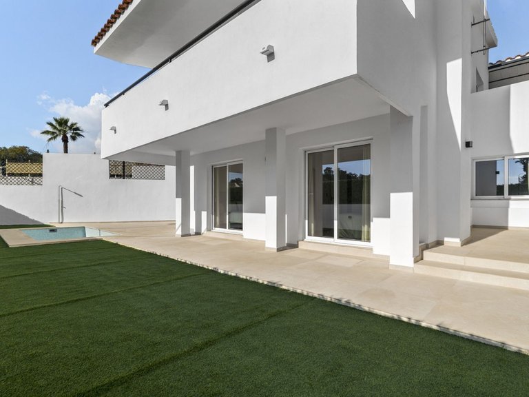 Apartment for Sale in Mijas, Malaga 12